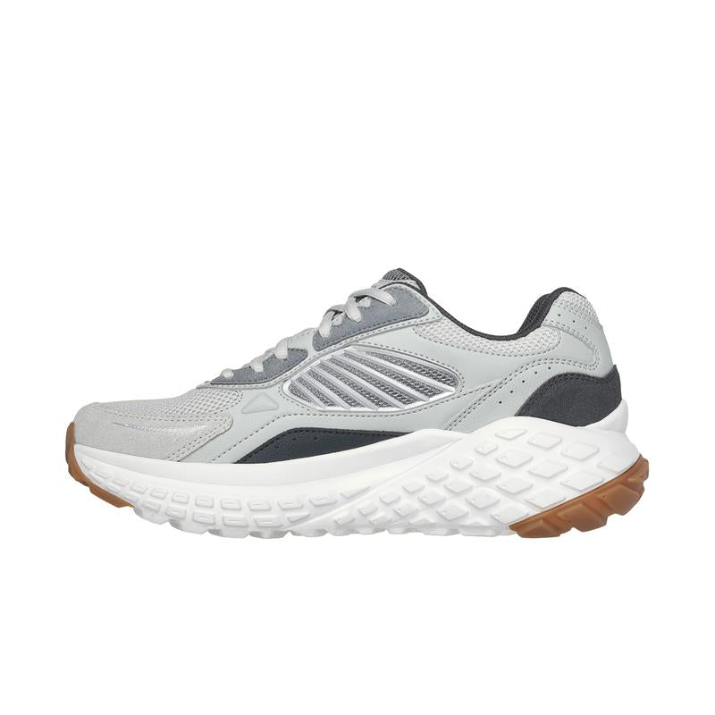 SKECHERS MONSTER EVO - 232744/GYCC