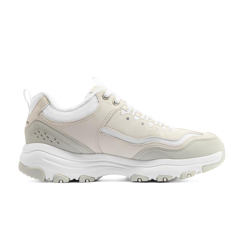 I-CONIK - 8790162/OFWT - | SKECHERS香港官方網上商店– Skechers HK Store