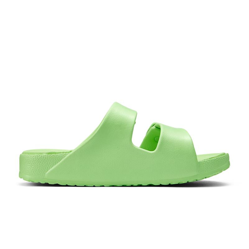 ARCH FIT CALI BREEZE 2.0 - 111590/LIME - | SKECHERS香港官方網上商店 – Skechers ...