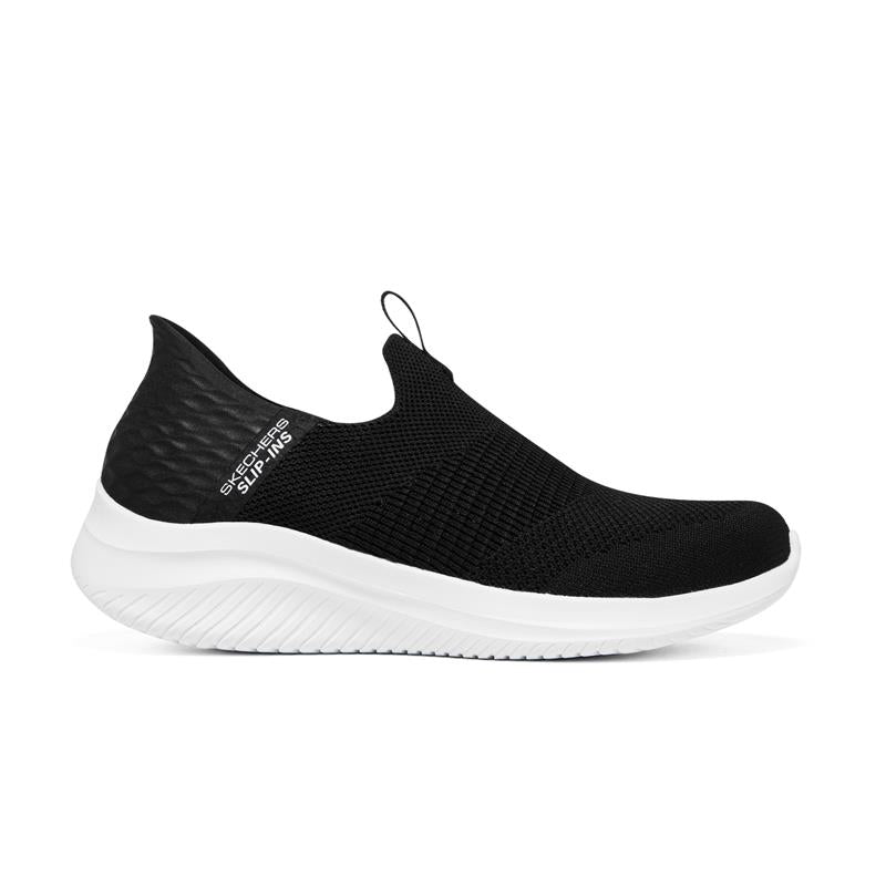 SLIP-INS: ULTRA FLEX 3.0 - 149708/BKW - | SKECHERS香港官方網上商店 – Skechers ...