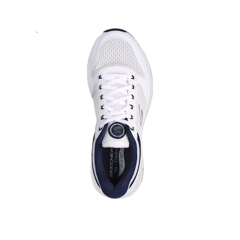 GO WALK DISTANCE WALKER - 216529/WNV - | SKECHERS香港官方網上商店 – Skechers HK ...