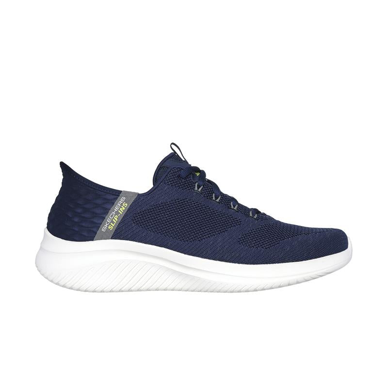 SLIP-INS: ULTRA FLEX 3.0 - 232458/NVY - | SKECHERS香港官方網上商店 – Skechers ...