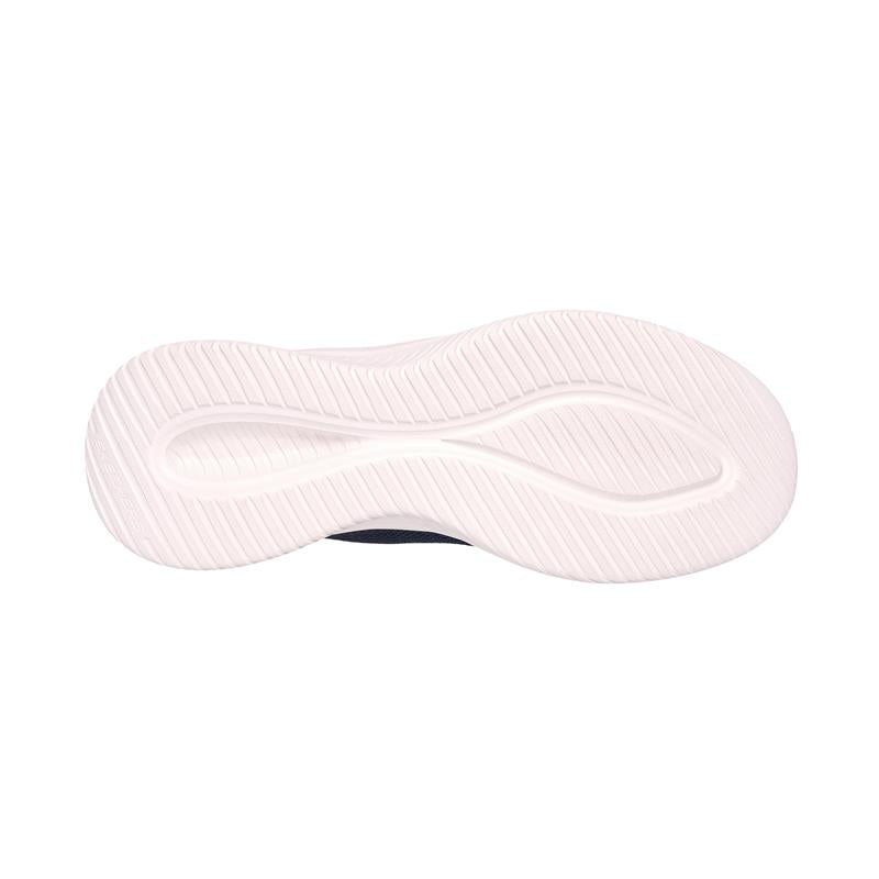 SLIP-INS: ULTRA FLEX 3.0 - 232458/NVY - | SKECHERS香港官方網上商店 – Skechers ...