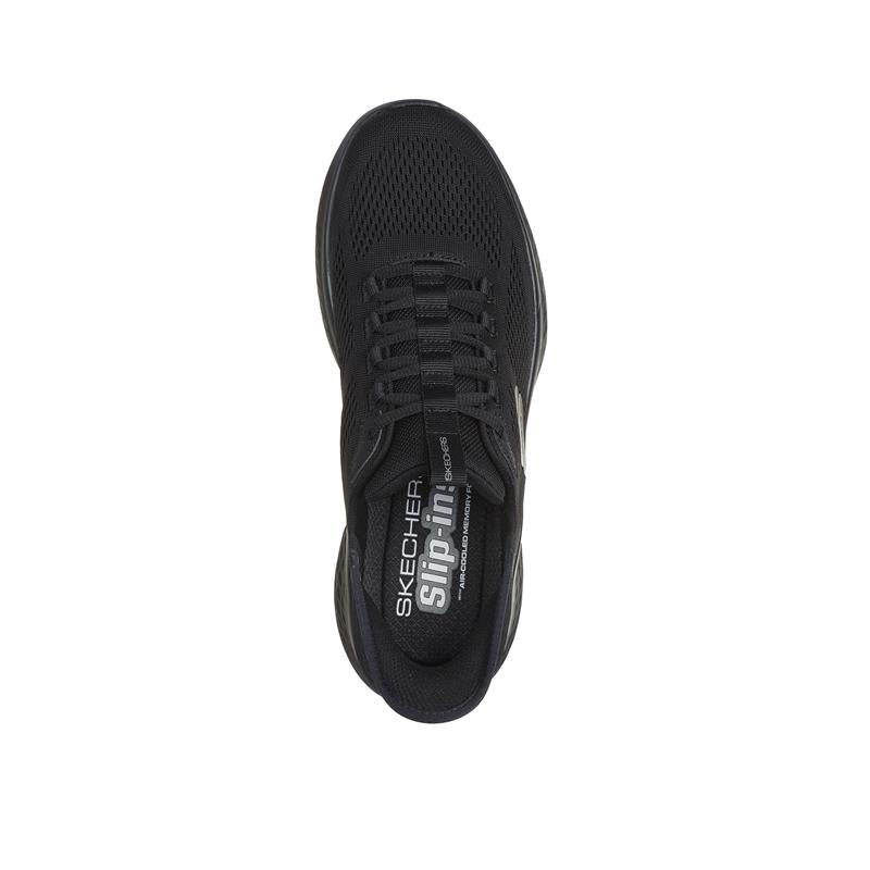 SLIP-INS: SKECH-LITE PRO - 232466/BBK - | SKECHERS香港官方網上商店 – Skechers ...