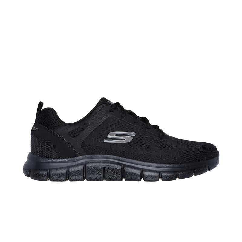 TRACK - 232698/BBK - | SKECHERS香港官方網上商店 – Skechers HK Store