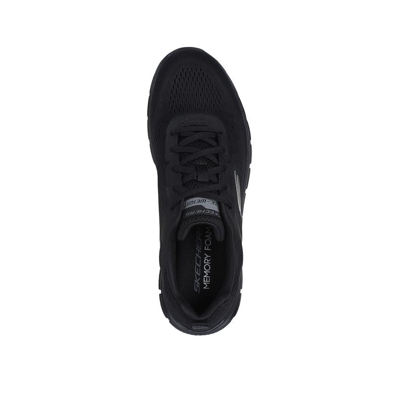 TRACK - 232698/BBK - | SKECHERS香港官方網上商店 – Skechers HK Store