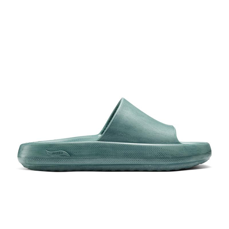 ARCH FIT HORIZON - 243333/TEAL
