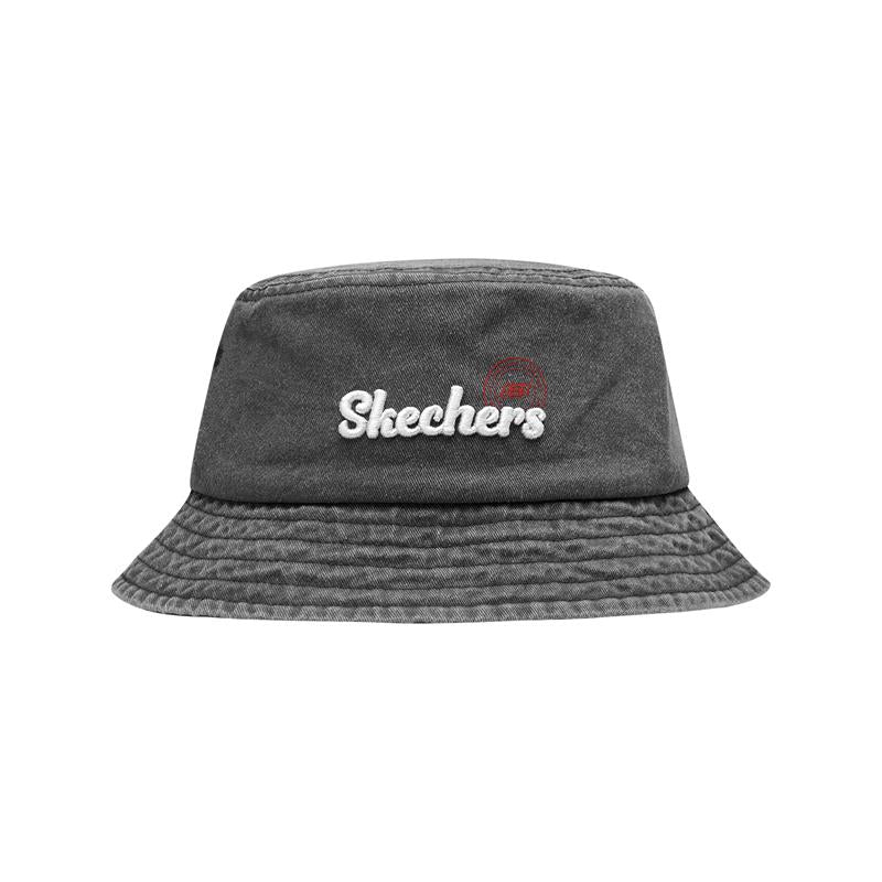 FISHERMAN HAT - L223U081/0018