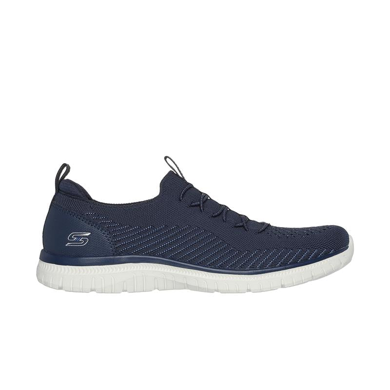 Skechers hong kong outlet limited