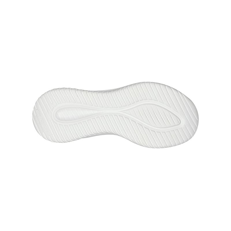 SLIP-INS: ULTRA FLEX 3.0 - 403844L/BKW - | SKECHERS香港官方網上商店 – Skechers ...