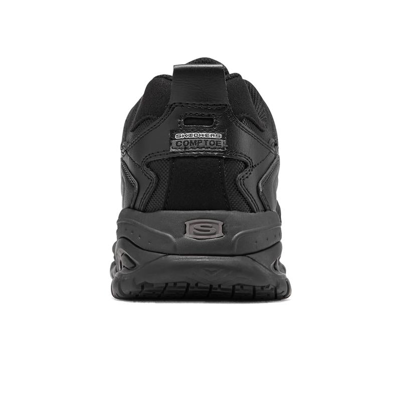 Skechers 77013 best sale