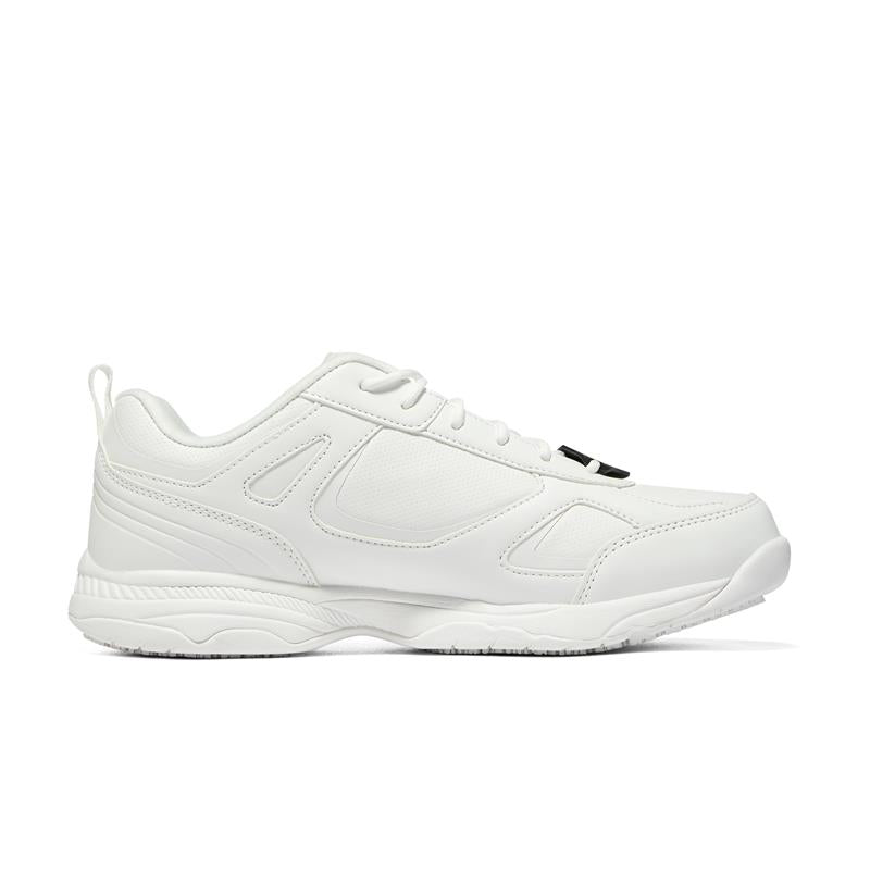 dighton-77111-wht-skechers-skechers-hk-store