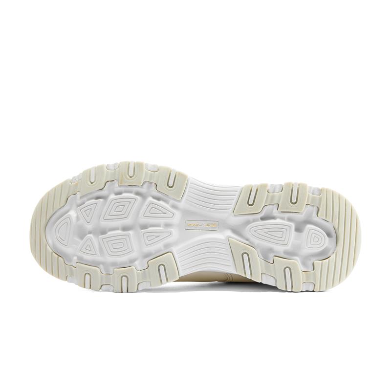 I-CONIK - 8790162/OFWT - | SKECHERS香港官方網上商店– Skechers HK Store