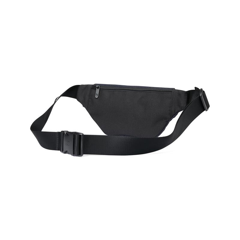 WAIST BAG - L223U034/02MZ – Skechers HK Store